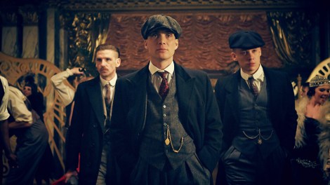PeakyBlinders_02