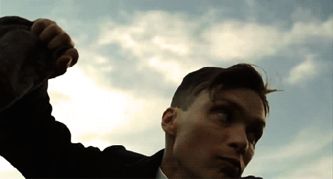 tumblr_inline_nl289jOZTR1s9x8us