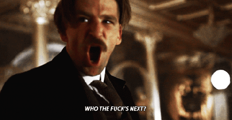 tumblr_nd53w2VndM1r4e10po2_500