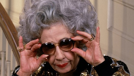 yetta