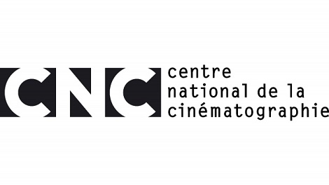 CNC-LOGO