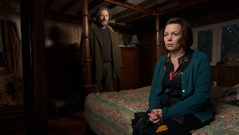 flowers-tv-show-seeso