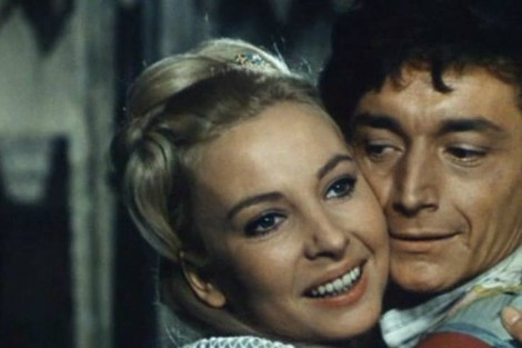 le-chevalier-tempete_519162_9374