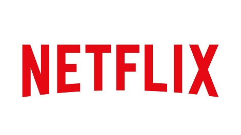 Netflix_logo