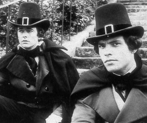 photo.Les-Compagnons-de-Jehu.25099