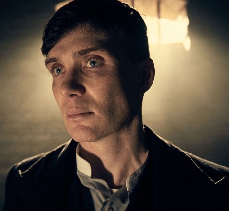 landscape-1462448384-10864685-low-res-peaky-blinders-3