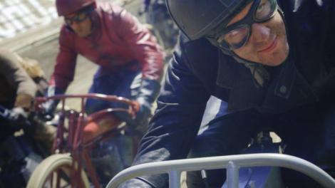 119394-561-01-197_20160626_133007