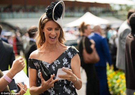 3259ED0300000578-0-image-m-27_1458395464987