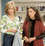 grace et frankie