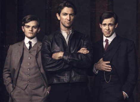 harley-and-the-davidsons-mega-carousel