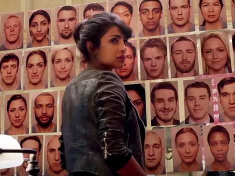 quantico-priyanka-chopra