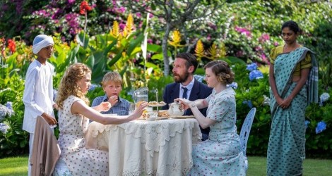 ar-ak879_televi_j_20150924142749