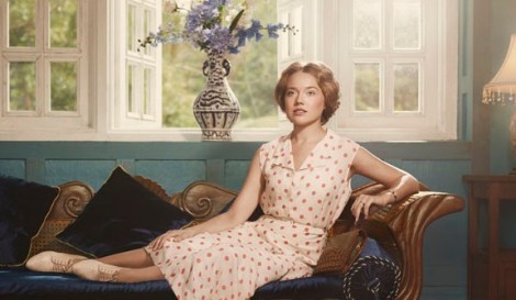 CONTACT BRANSCH EUROPE branscheurope@bransch.net BRANSCH PARIS branschparis@bransch.net BRANSCH NEW YORK branschnewyork@bransch.net