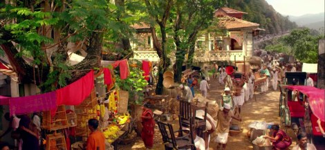 high-def_digest_blu-ray_indian_summers_bbc_1