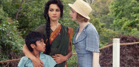 indian-summers-episode-icon_03-1