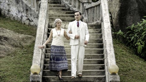 indian-summers-sd34c-0091-none