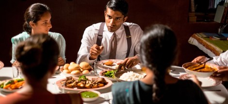 indian-summers_s1_ep6-aafrin-played-by-nikesh-patel-new-pictures-and-all-3-media-international