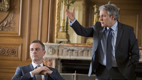 les-hommes-de-lombre-3