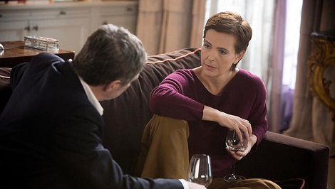 les-hommes-de-lombrev-4