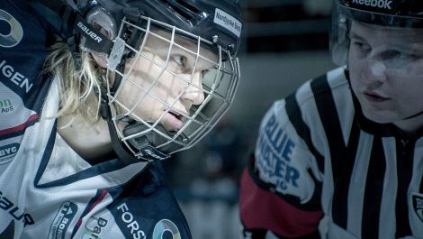 071758-000-a_1869743