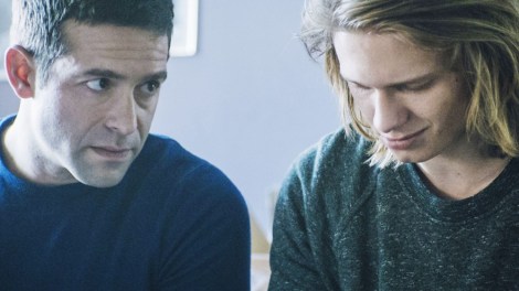 42178070-bd76cd5eb4a7ae63dfbee4dd3e22c9c5