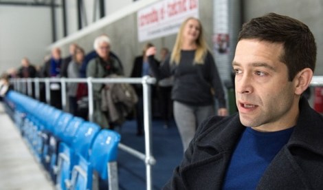 970a423b-a83f-4b85-bf01-ee7f8f307134