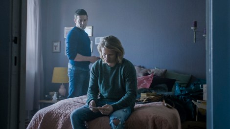 norskov-ep-3-graded-framegrab-fotograf-jrgen-johansson13_1000