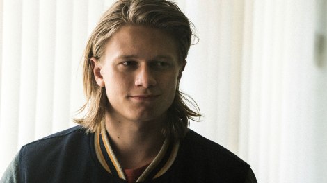 norskov_oiliver_rolf_konow