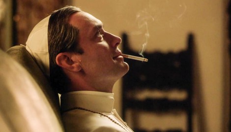 theyoungpope2