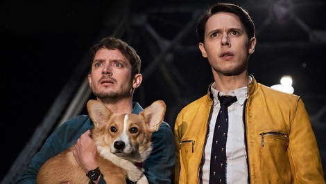 dirk-gently-2