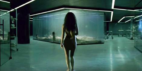 westworld-1