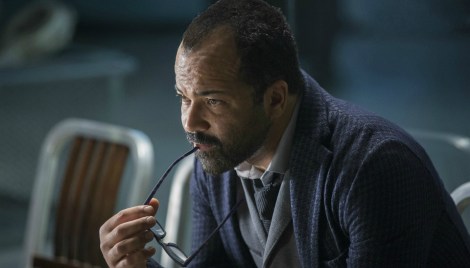 westworld-jeffrey-wright-bernard-lowe