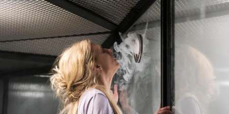 4-questions-we-have-after-finishing-the-oa-on-netflix