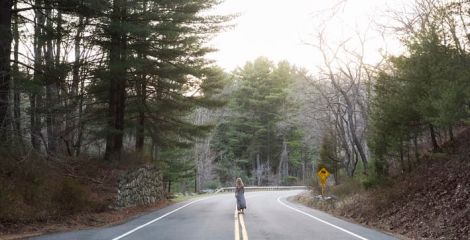 http-moviepilot-com-p-best-tv-show-series-on-netflix-4051465