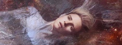 the-oa-netflix-new-series-photo-tv-show