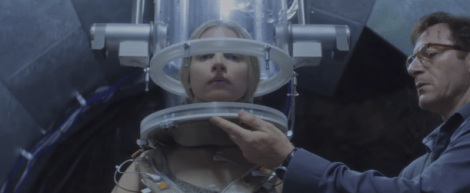 the-oa-photo-972833-large