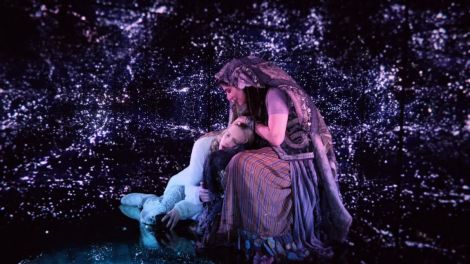 the-oa-saison-1-974127