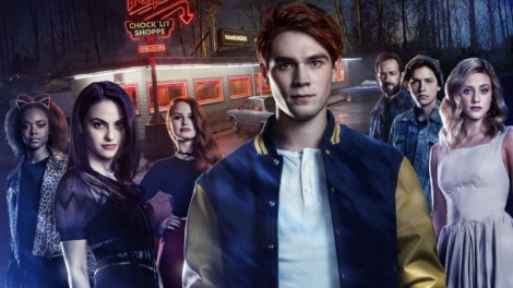 1485765305_riverdale