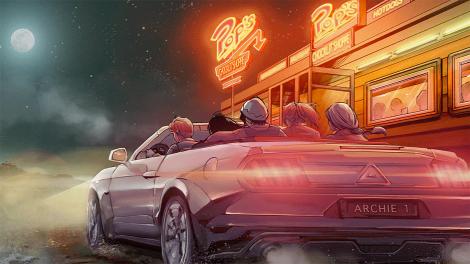 3067574-poster-p-1-this-riverdale-promo-comic-lets-you-hang-out-with-archie-and-the-gang-at-pops-diner