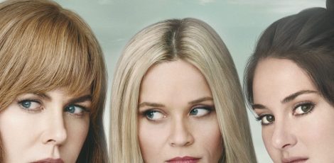big-little-lies-encore-plus-apre-et-plus-crue-que-desesperate-housewivesm421548