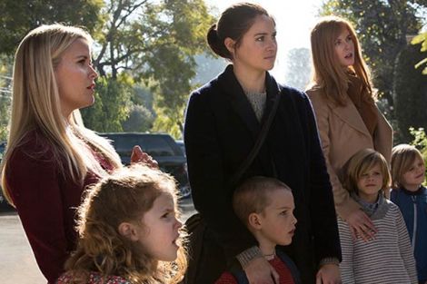 big-little-lies-serie-hbo