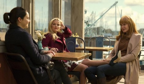 kidman-witherspoon-big-little-lies