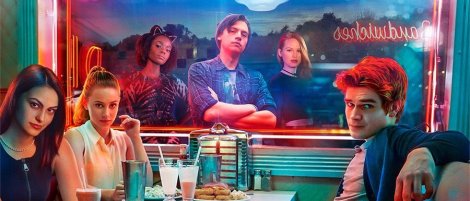 riverdale-poster1