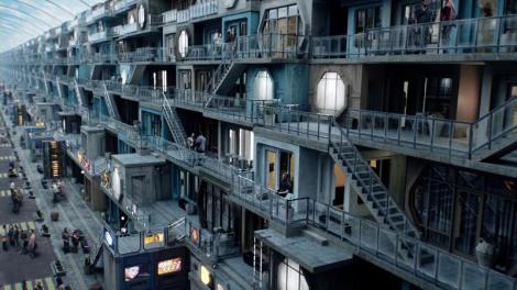 theexpanse_blog_five_screenshots_05