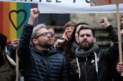 les-engages-une-webserie-contre-l-homophobie-01-1024x684