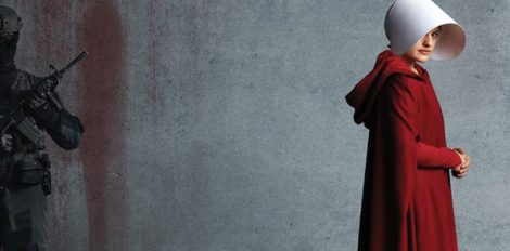 the-handmaids-tale-poster_hulu-900x445