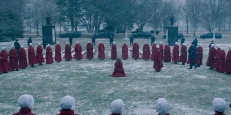 the-handmaids-tale-s01e10_00001