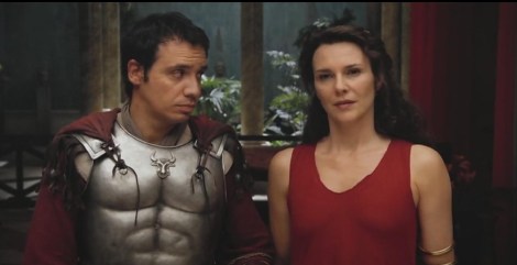 couple arturus aconia.jpg