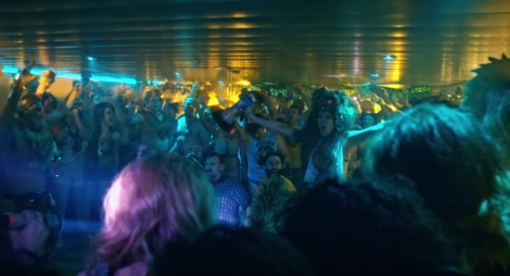 Desktop Screenshot 2019.03.08 - 19.37.14.32