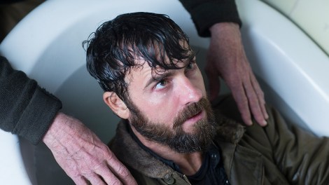 The-Leftovers-S3E7-Kevin.jpg